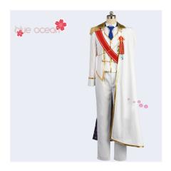 �������Ɩ����100�l�̉��q�l �S���R��  event  ��  �R�X�v���ߑ�  cosplay  �n���E�B�� �V�N�� �Y�N�� �n���E�C�� �ϑ� ����