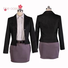 �_���K�������p3 -The End of ��]����w�� ������ ���؋��q ���肬�� ���傤�� �� �R�X�v���ߑ�  cosplay �n���E�B��  ����