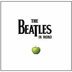 阪本順治 DVD-BOX(中古品)の通販はau PAY マーケット - ネクスト