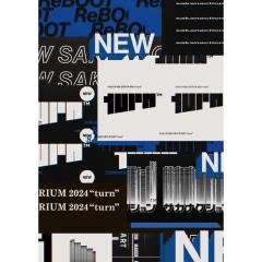 内藤哲也デビュー10周年記念DVD NAITO 10 ANIVERSARIO(中古品)の通販は