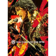 NHKプチプチアニメ ニャッキ! スウィーティー篇 [DVD](中古品)の通販は
