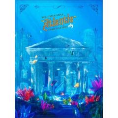 SIAM SHADE SPIRITS RETURN THE FAVOR パーカー SIAM SHADE SPIRITS RETURN THE FAVOR パーカー SIAM SHADE