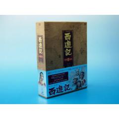 御宿かわせみ 全集 第二集〈6枚組〉 新品 御宿かわせみ 全集 第二集 / (6DVD)NSDX-18716-NHKの通販はau PAY