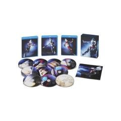 ウルトラマンタロウ 6(第22話〜第25話) 中古DVD レンタル落ちの通販は