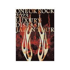 バビロン5 2ndシーズン コレクターズBOX [DVD]（中古品）の通販はau
