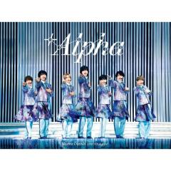 NHK DVD みんなの童謡 第4集 【DVD】の通販はau PAY マーケット