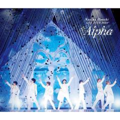 金城武 フォーエバー・フレンズ [DVD]（中古品）の通販はau PAY