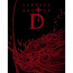 中古】 とある魔術の禁書目録 DVD SET2／鎌池和馬（原作）,阿部