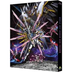 全巻セット【中古】DVD▼GRIDMAN UNIVERSE グリッドマン ユニバース(12枚セット)SSSS.GRIDMAN 全6巻 + DYNAZENON 全6巻 レンタル落ち Amazon.co.jp: 「グリッドマン ユニバース」DVD通常版(特典なし