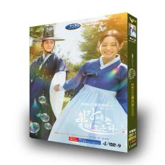 さくらももこ劇場 コジコジ ~COJI-COJI~ VOL.17（最終巻） [DVD](中古