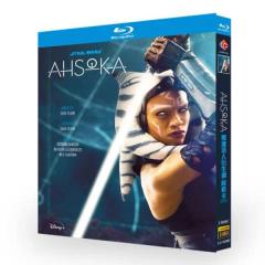 Blu-ray】 TharnType／ターン×タイプ Blu-ray BOX 送料無料の通販はau