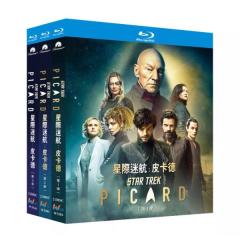 ドラゴンボールZ 全291話 Blu-ray 北米版の通販はau PAY マーケット