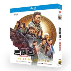 ボロディン:歌劇《イーゴリ公》 マリインスキー劇場版 [DVD](中古品)の