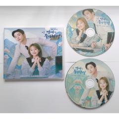 ダイヤモンドは永遠に スチールブック仕様 [Blu-ray](中古品)の通販は
