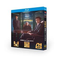 ドラゴンボールZ 全291話 Blu-ray 北米版の通販はau PAY マーケット