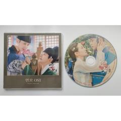 ワンルンの大地 全11巻セット [レンタル落ち] [DVD](中古品)の通販はau