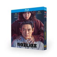 DVD/趣味教養/なんばグランド花月 笑福亭仁鶴 独演会 DVD-BOX (4DVD+