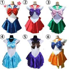 ��������m�Z�[���[���[�� �R�X�v���ߑ� ���삤���� �Ζ샌�C �ؖ� �܂��� ���숟�� �y�G�ق��� ������ގq �� �������� cosplay