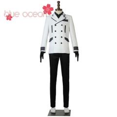 �R�X�v�� �ߑ�  �������Fre �g�[�L���[�O�[���Fre  TOKYO GHOUL Qs �N�C���N�X �Z�]�v�� �� �R�X�v���ߑ�  cosplay �n���E�B�� ����