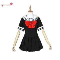 ���@�����T�C�g ���� �� �������� ���� �z�� �I�T ��ނ� ��� �� �R�X�v���ߑ�  cosplay �n���E�B��  ����