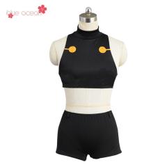 �_�[�����E�C���E�U�E�t�����L�X Darling in the FranXX  �퓬���C���i�[ �C�`�S �~�N �R�R�� �C�N�m �� �R�X�v���ߑ�  cosplay