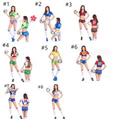 �`�A���[�f�B���O �`�A���[�_�[ �`�A�K�[��  ���[���h�J�b�v �T�b�J�[ �����c �ߑ� �R�X�v�� �n���E�B�� �R�X�`���[�� ������