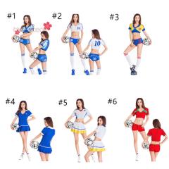 �`�A���[�f�B���O �`�A���[�_�[ �`�A�K�[��  ���[���h�J�b�v �T�b�J�[ �����c �ߑ� �R�X�v�� �n���E�B�� �R�X�`���[�� ������