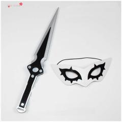�y���\�i5 Persona5 ��l�� ���邷 ������ ������ ���� ���� �� ���� �R�X�v�� cosplay �Y�N�� �n���E�B��  �C�x���g �A�j�� ����