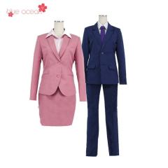 ���^�N�ɗ��͓�� �������C ������ �Ȃ�� �񓡍G�� �ɂӂ� �Ђ낽�� �� �R�X�v���ߑ�  cosplay �n���E�B��