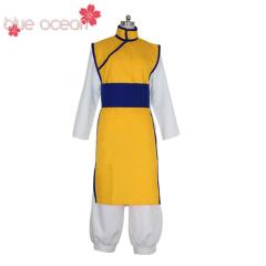 �H���V������  ���n �����  �� �R�X�v���ߑ�  cosplay �n���E�B��  ����