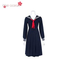 FATE/EXTELLA LINK �W�����k�E�_���N �Z�[���[��  �� �R�X�v���ߑ�  cosplay �n���E�B��  ����