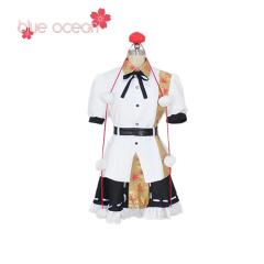 東方Project とうほうプロジェクト 射命丸文 しゃめいまるあや 東方Project とうほうプロジェクト 射命丸文 しゃめいまるあや