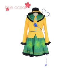 ����Project �Ƃ��ق��v���W�F�N�g �Ö��n�� ���߂���������  �� �R�X�v���ߑ�  cosplay �n���E�B�� �C�x���g �Y�N�� ����