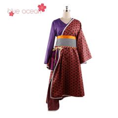 �R�X�v�� �ߑ� ���X���� �Ȃ����肠���� �� �R�X�v���ߑ�  cosplay �n���E�B��  ����