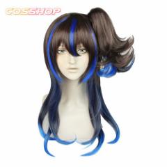 E} veB[_[r[@SRPretty Derby@_C_NwIX  RXvEBbO  cosplay wig 