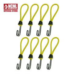 NCNL �X�g���b�`�R�[�h �C�G���[ 8�{ �c�C���t�b�N ���[�v�t�b�N �e���g�t�b�N �S���t�b�N ���j�c�C���t�b�N ���[�v���� �e���g�A�N�Z�T