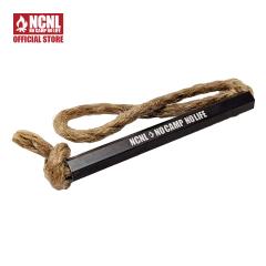 NCNL �W���[�g���[�v �W���[�g �Ό� �����t�� ���� �c�[�� �����[�v ���R �R���p�N�g �d ������ �����Α� �d�X�g�[�u �u�b�V���N���t�g 