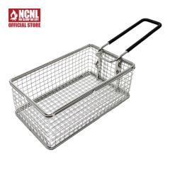 NCNL �t���C�o�X�P�b�g ���X�e�B�� �s�b�^������ �t���C���[ �U�� �X�e�����X ������� ���g�� �V�Ղ� �g������ ���؂� ���؂� ���؂� �\