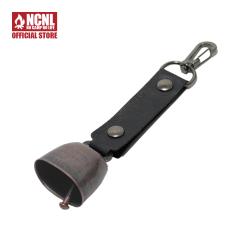 NCNL �F�悯�� �����@�\�t�� �剹�� �F�� �F�悯�x�� �y�� �R���p�N�g �o�R �F�΍� �n�C�L���O �g���b�L���O �A�E�g�h�A �R���� �R�؎��