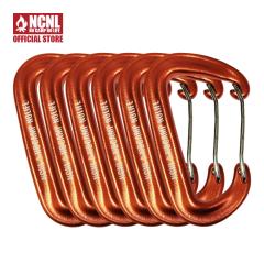 NCNL �J���r�i ������� �L�[�z���_�[ �A���~���� ���y�� 12KN ���^ ������ �u�����h �X�g���[�g ��� �H�� �X�}�[�g�L�[ ���� �p�[�c ��