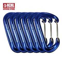 NCNL �J���r�i ������� �L�[�z���_�[ �A���~���� ���y�� 12KN ���^ ������ �u�����h �X�g���[�g ��� �H�� �X�}�[�g�L�[ ���� �p�[�c ��