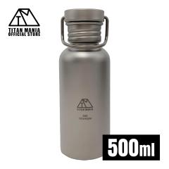 YETI RAMBLER HALF GALLON JUG [KING CRAB ORANGE] / イエティ ハーフ