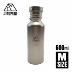 TITAN MANIA `^}jA  {g}O `^ y 600ml MTCY X|[c{g }O{g  KтȂ L Ȃ o