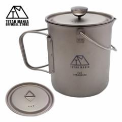 TITAN MANIA �`�^���}�j�A �t�����`�v���X �W �Z�b�g �`�^���� 750ml �y�� ��� ���� �x�C���n���h���t�� �R�[�q�[ �R�[�q�[�v���X �N�b