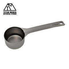 TITAN MANIA �`�^���}�j�A �R�[�q�[���W���[�X�v�[�� �v�� �X�v�[�� 20ml �`�^���� �y�� ���W���[�X�v�[�� �H�� �J�g�����[ ������� �L