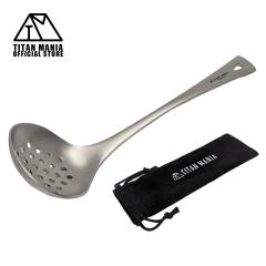 TITAN MANIA �`�^���}�j�A ������������ ���[�h�� �X�L�}�[ �`�^���� �y�� ��� ���� ���� ��̌^ ������� �L�b�`���c�[�� �L�����v �\