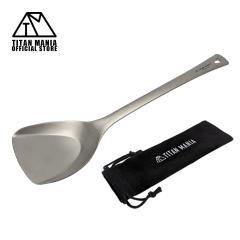 TITAN MANIA �`�^���}�j�A �^�[�i�[ �t���C�Ԃ� �`�^���� �y�� ��� ������ ���� ��̌^ ������� �L�b�`���c�[�� �L�����v �\���L�����v