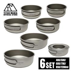 TITAN MANIA �`�^���}�j�A �N�b�J�[ 6�_�Z�b�g �`�^���� �S�ẴT�C�Y���Y��ɃX�^�b�L���O�o���� �y�� ��� ���� �R���p�N�g �܂肽����