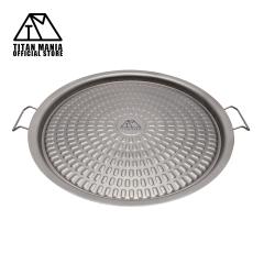 【送料無料】バーベキューネット 替え網 30×45cm 10枚セット 焼き網 BQQ コンロ アウトドア CZ-3045 送料無料】バーベキューネット 替え網 30×45cm 10枚セット 焼き網 BQQ