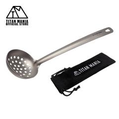 TITAN MANIA �`�^���}�j�A ������������ �y�ʃ^�C�v ���[�h�� �X�L�}�[ �`�^���� �y�� ��� ���� ���� ��̌^ ������� �L�b�`���c�[�� 